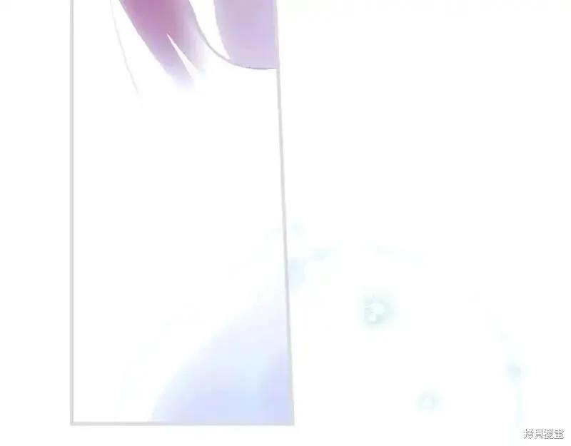 第282页