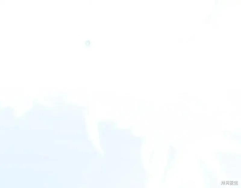 第283页