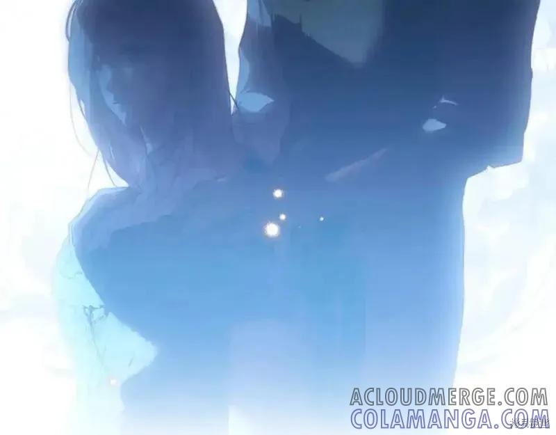 第285页