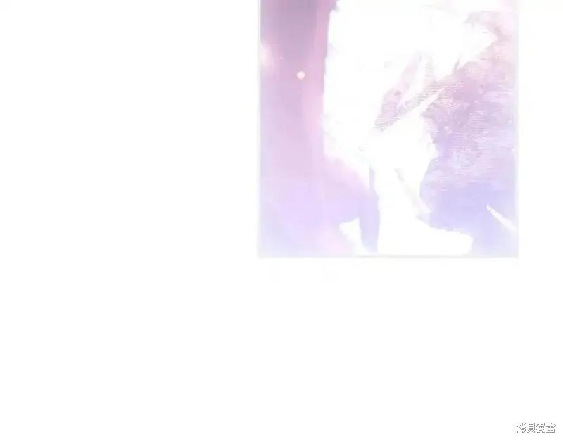 第288页