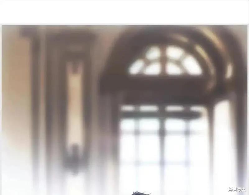 第290页