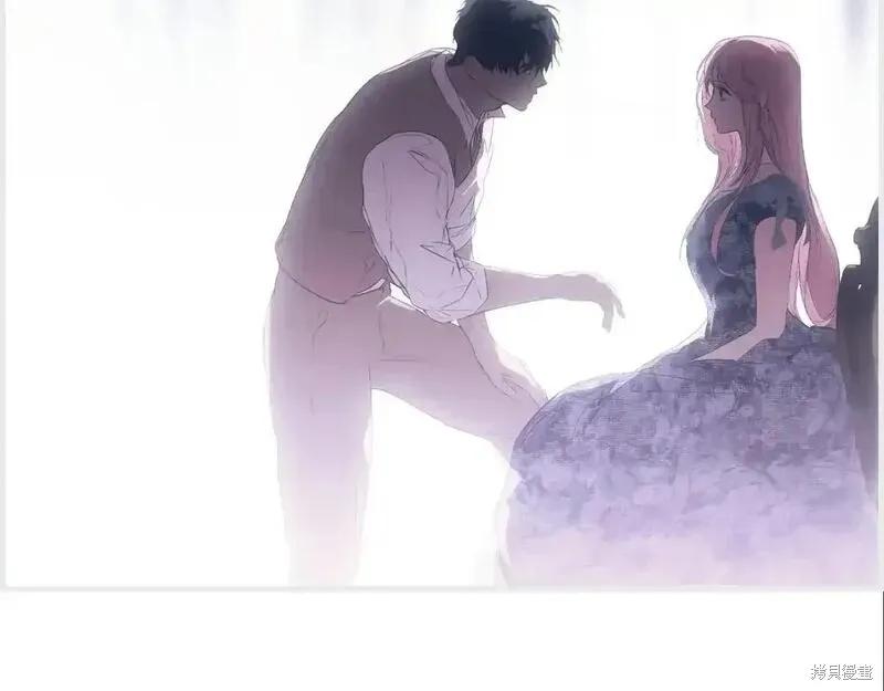 第291页