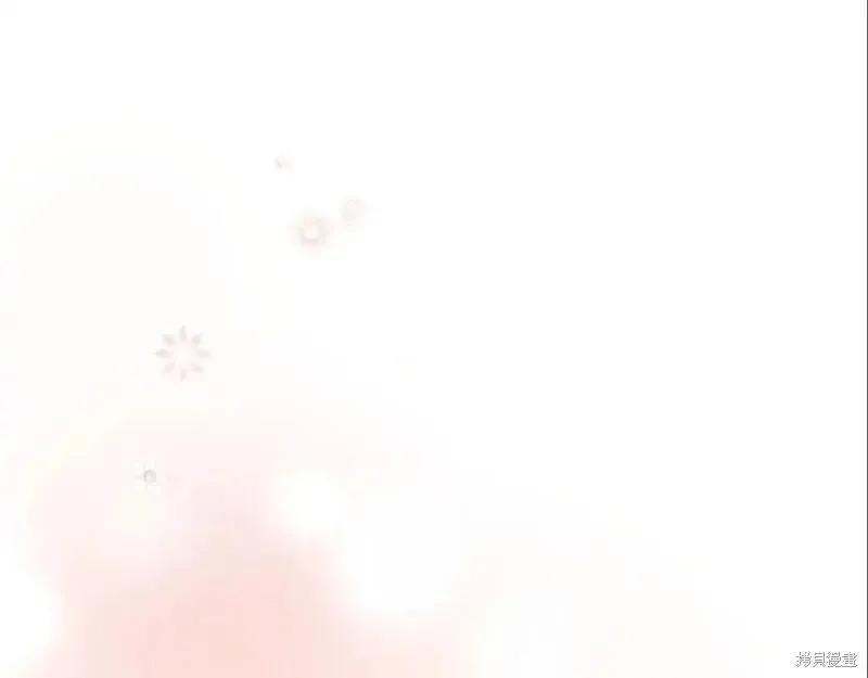 第292页