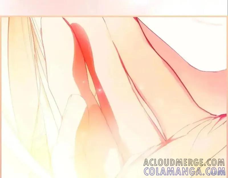 第293页