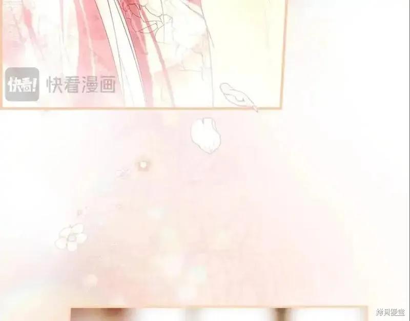 第298页