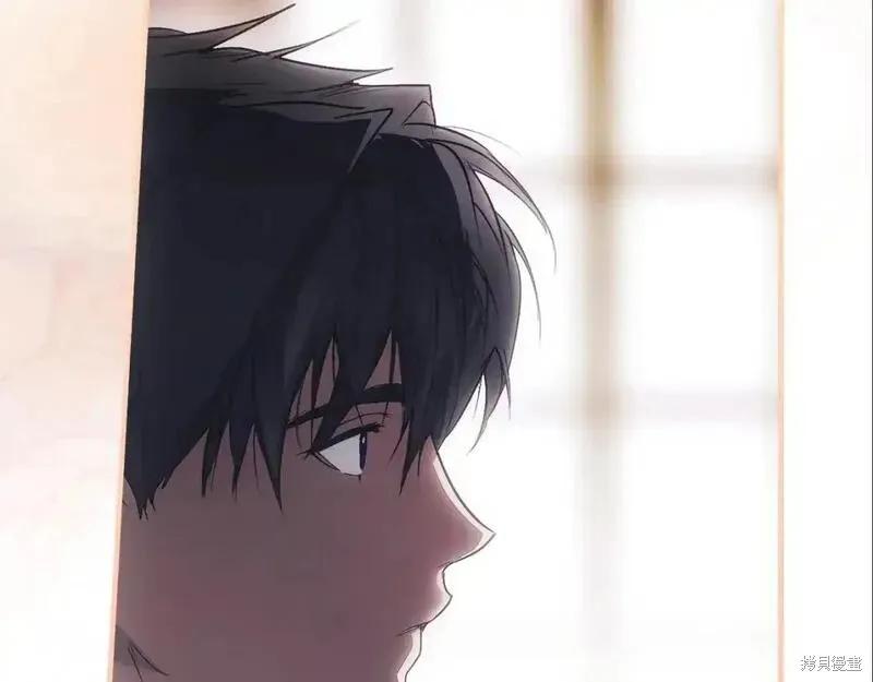 第299页