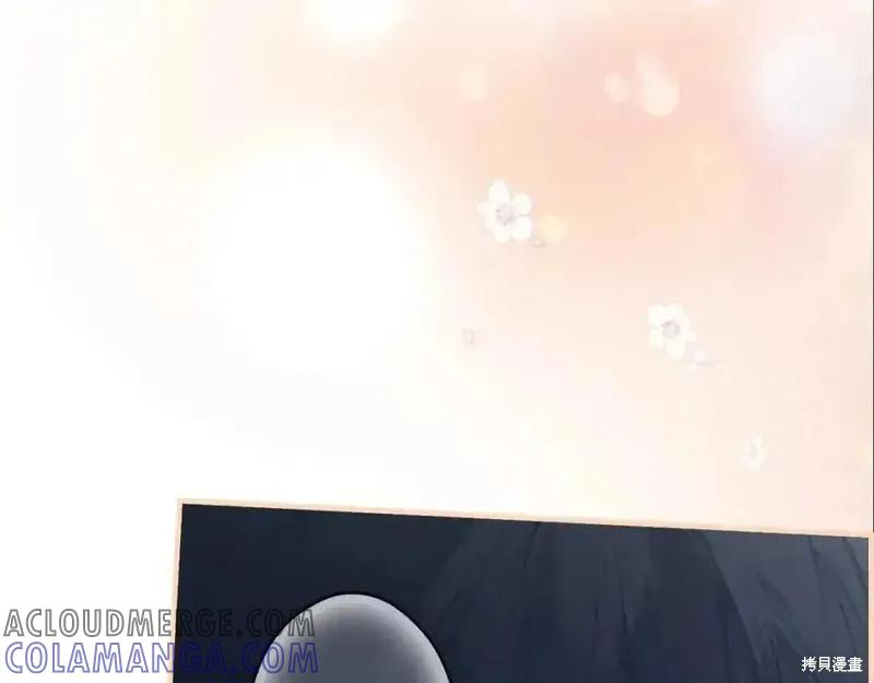 第301页