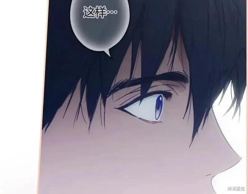 第302页