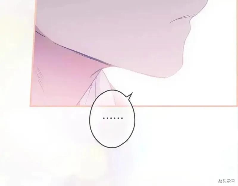 第303页