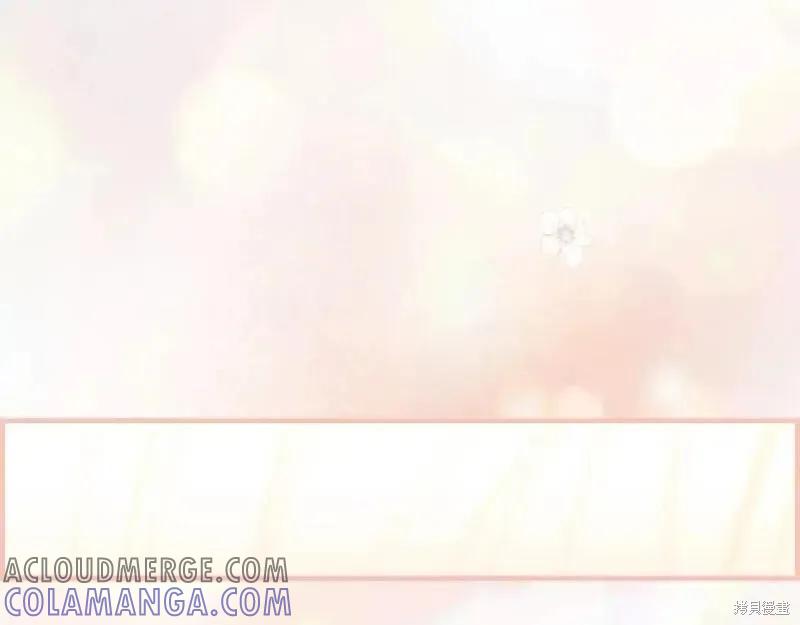 第305页
