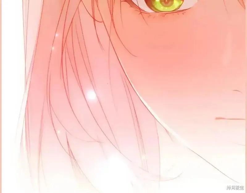 第307页