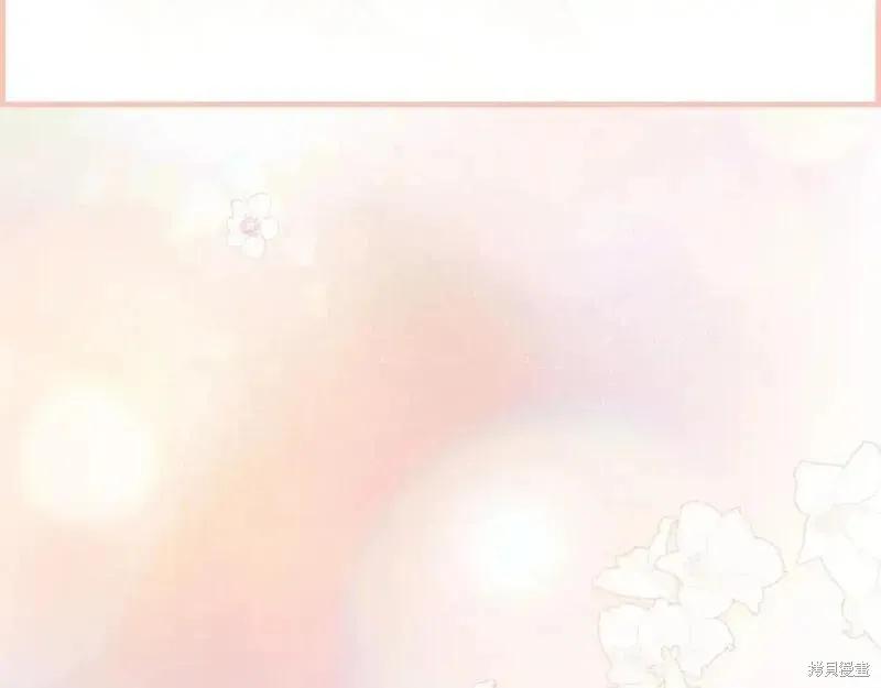 第308页