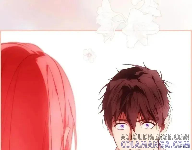 第309页