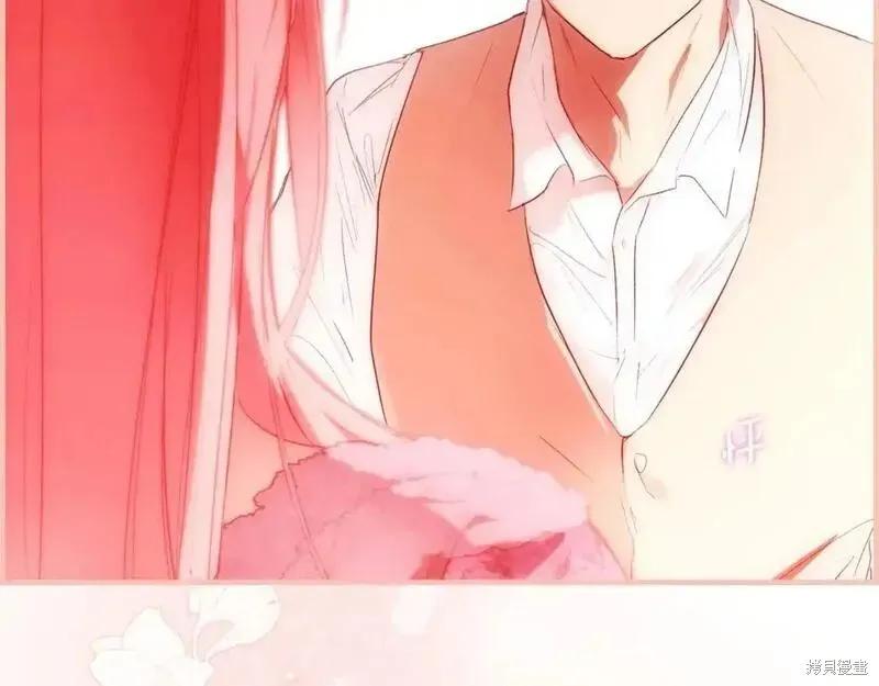 第310页