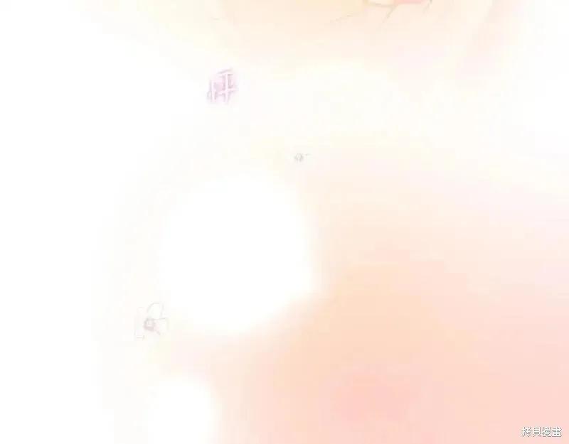 第312页