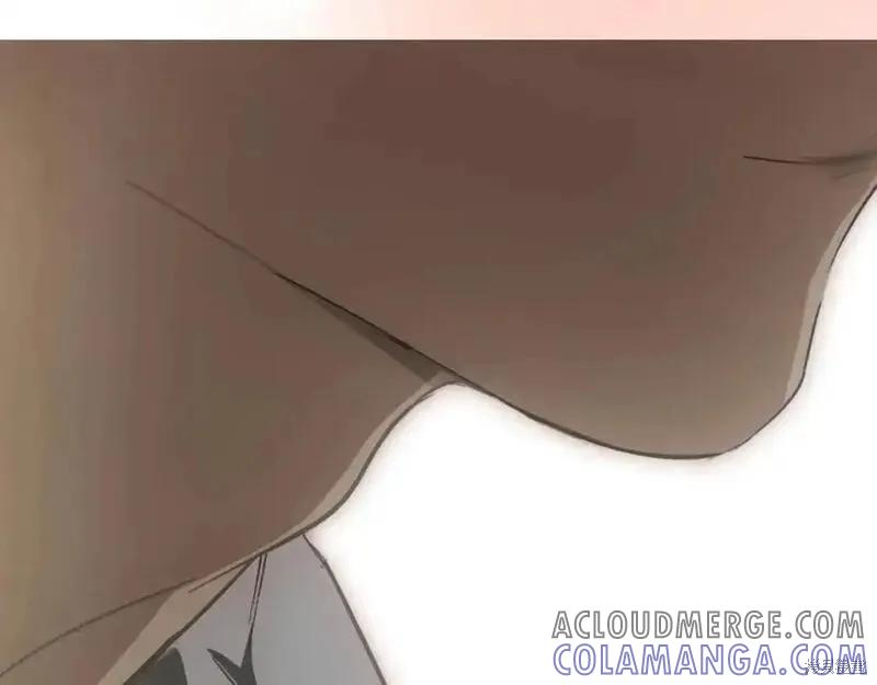 第313页