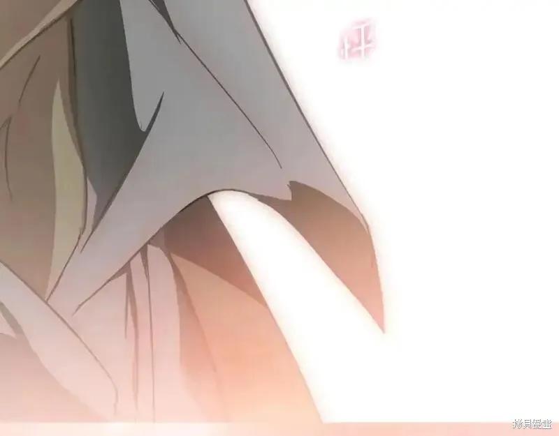 第314页