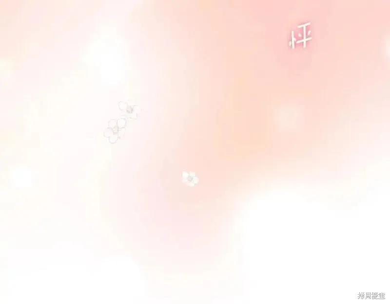 第315页