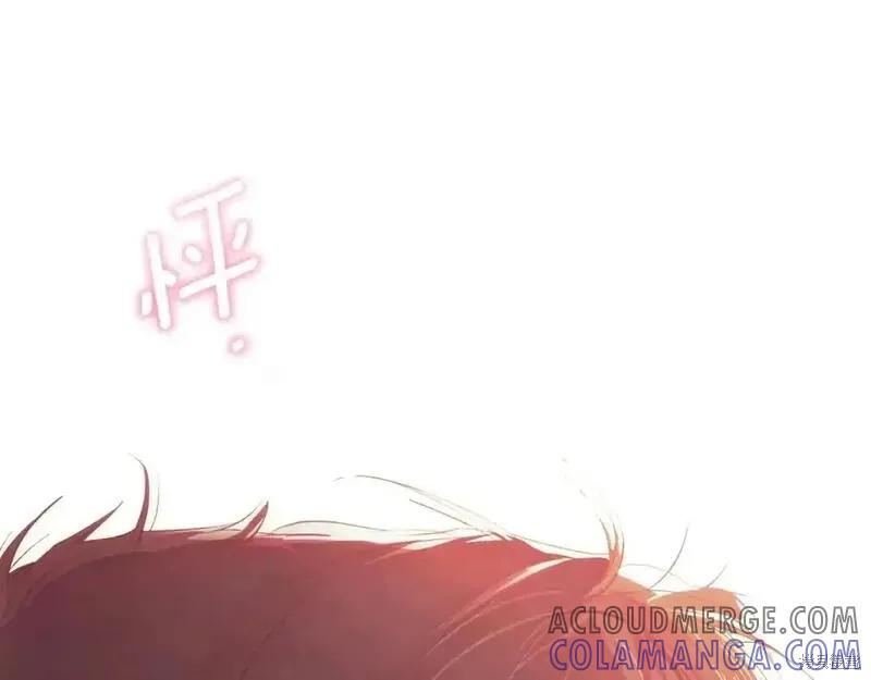 第317页