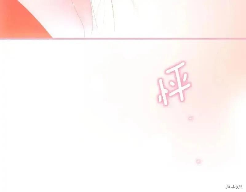 第320页