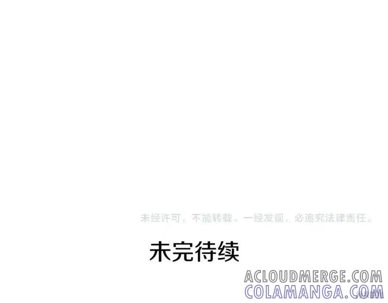 第321页