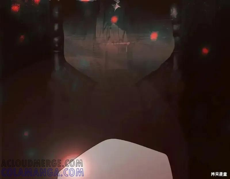第185页