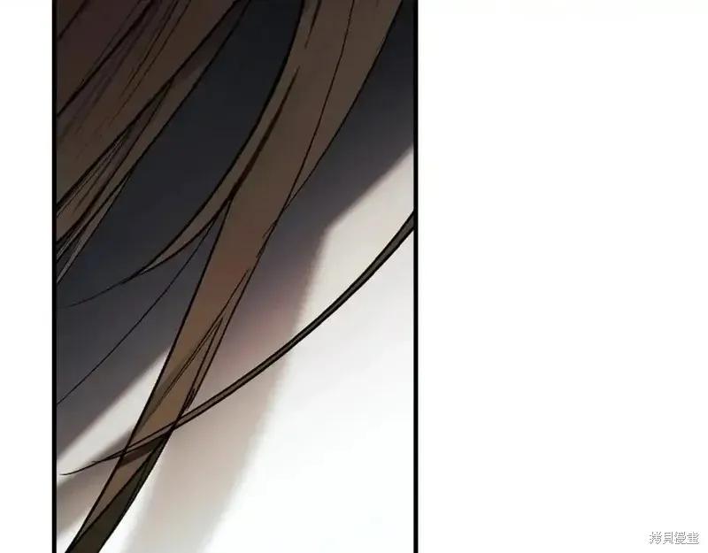 第208页
