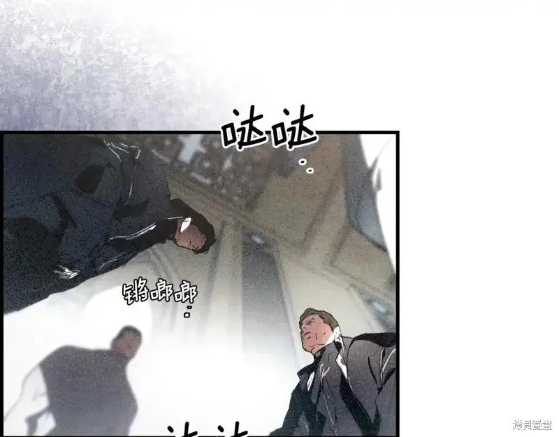 第214页