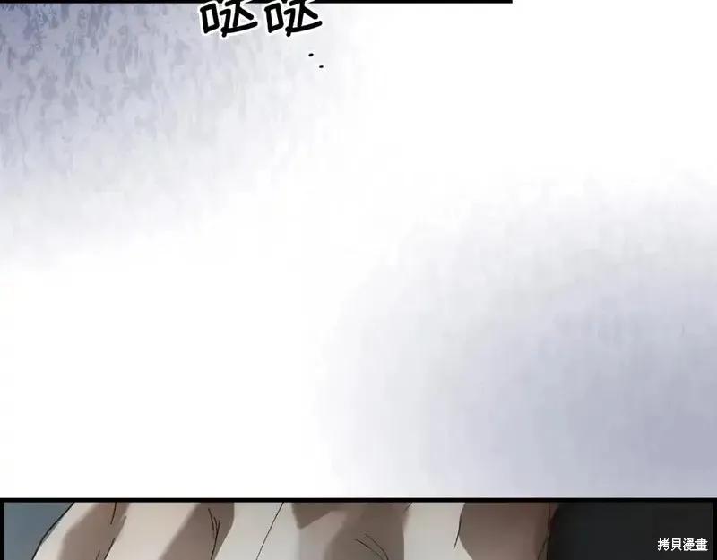 第215页