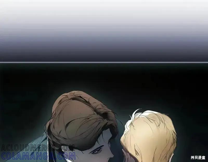 第217页