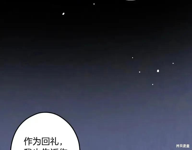 第219页