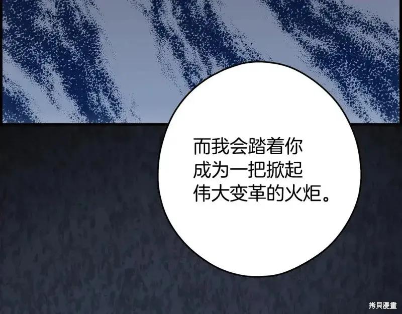 第224页