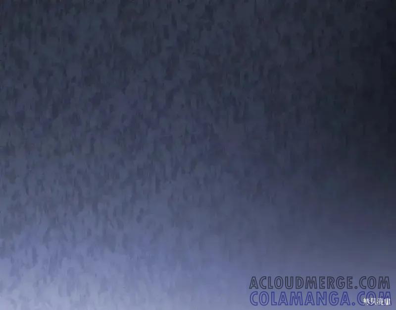 第225页