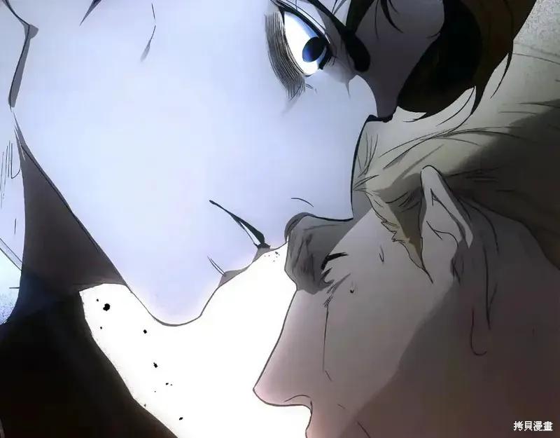 第228页