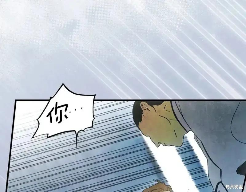 第234页