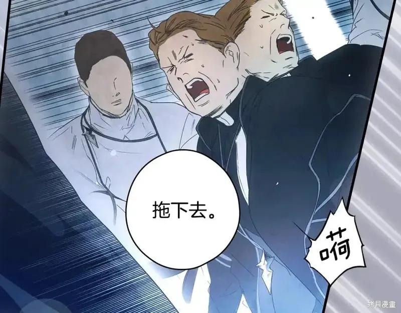 第235页