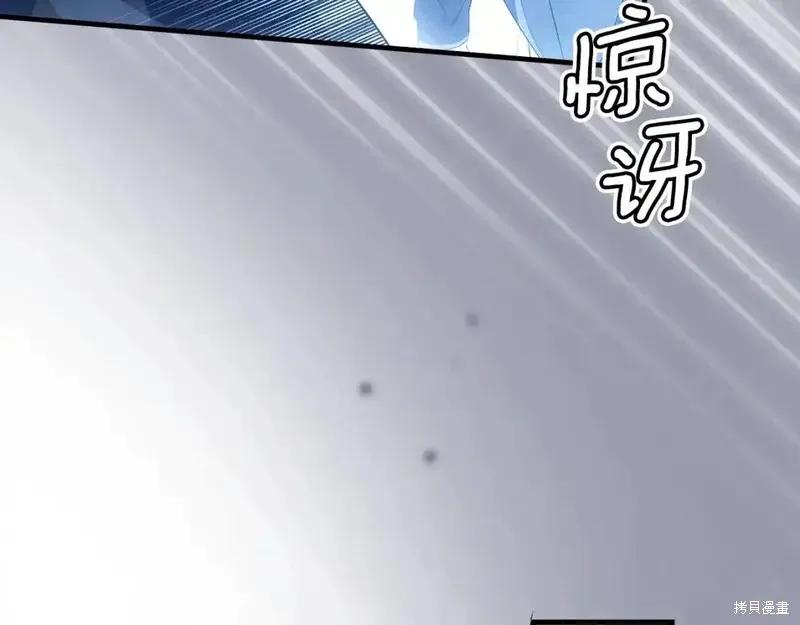 第236页