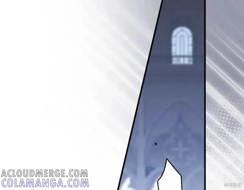第237页