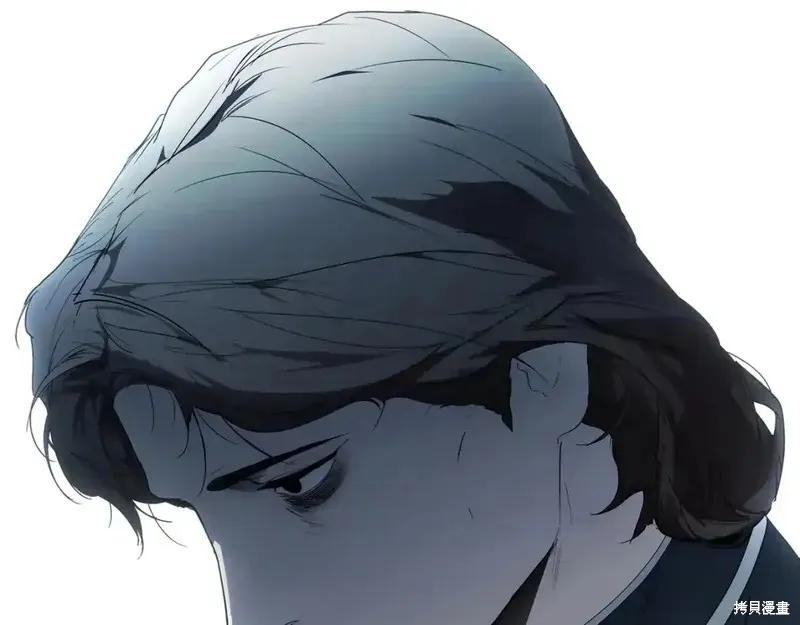 第240页