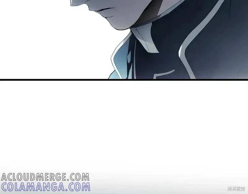 第241页