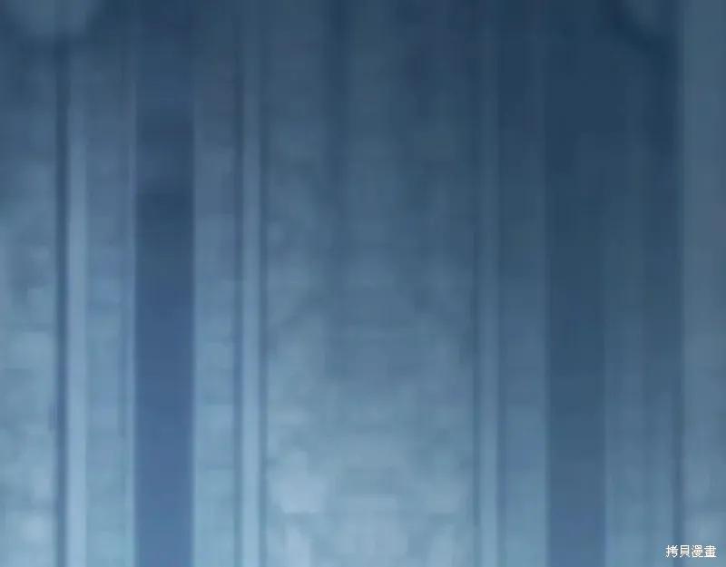 第244页