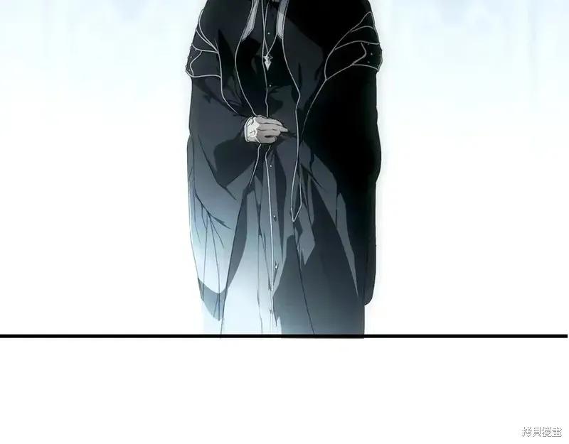 第246页
