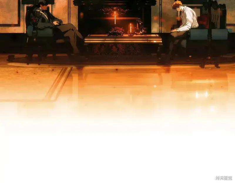 第199页