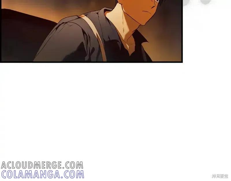 第201页
