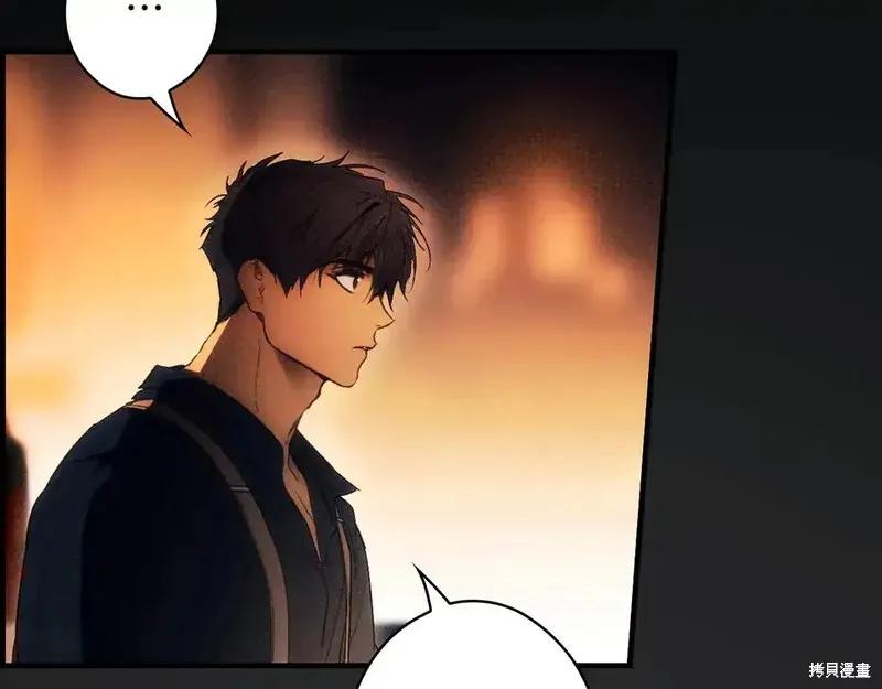 第211页