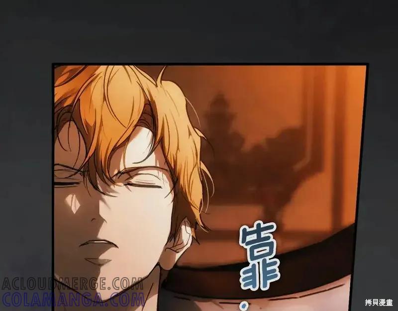 第213页