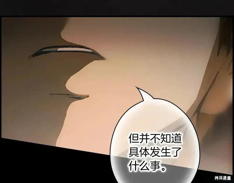 第216页