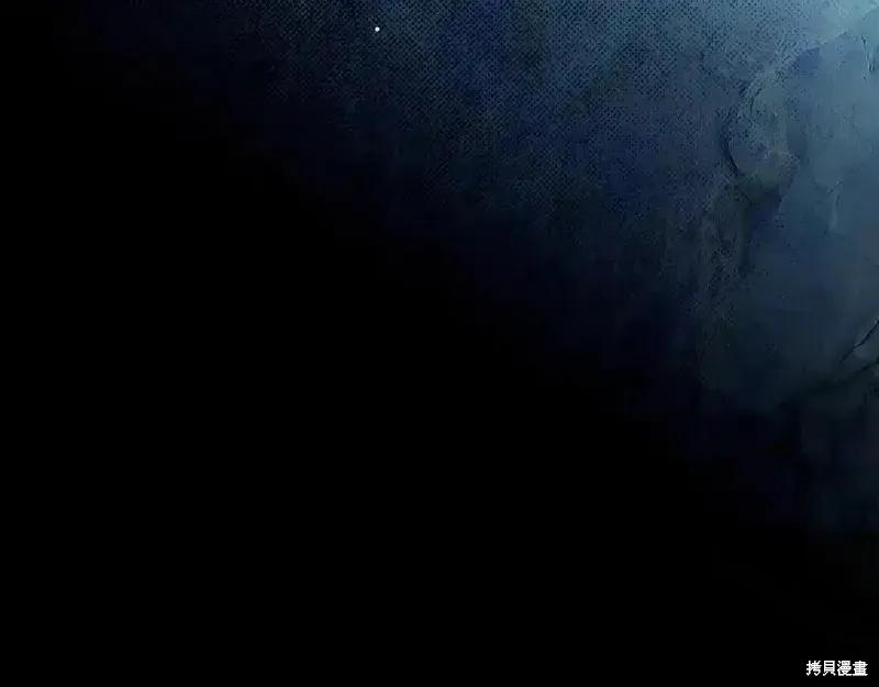 第224页