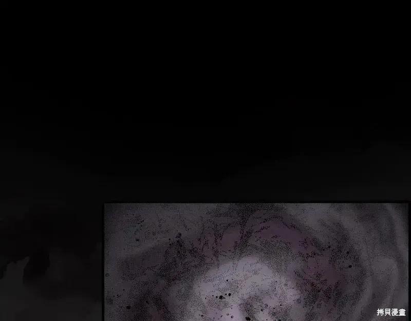 第226页