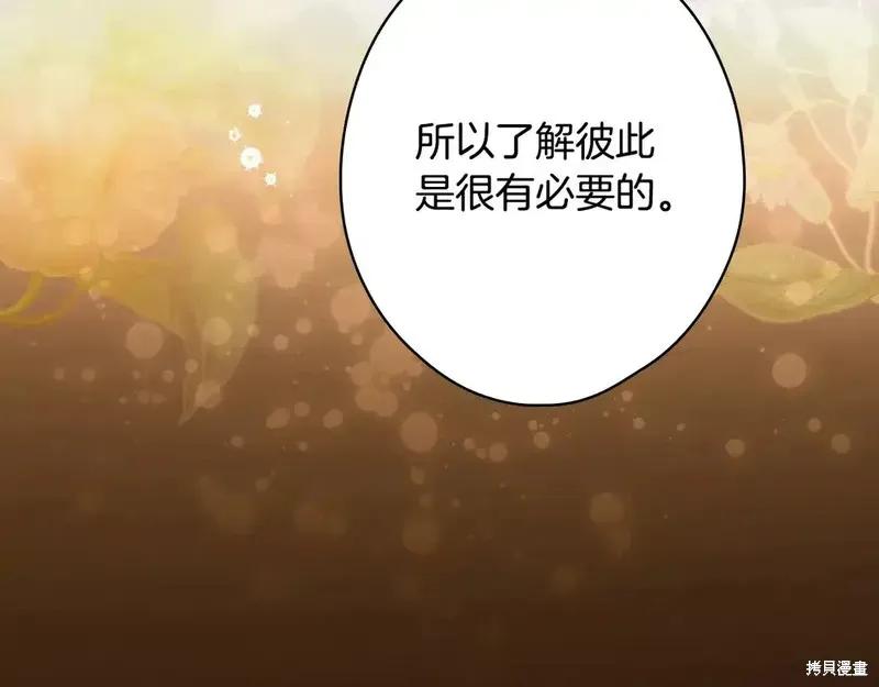 第232页